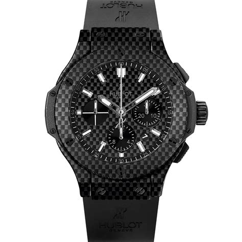 hublot big bang carbon fibre 301.qx.1724.rx|Hublot Big Bang 44 mm 301.QX.1724.RX .